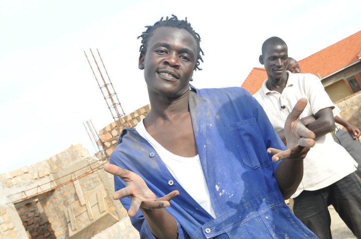 Remember 2000s star Henry Tigan? This is what he has been up to