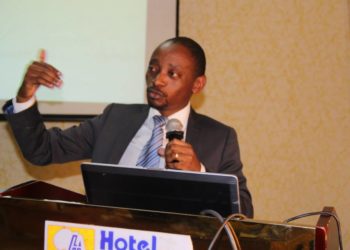 THE POLITICS OF TRIBE: Why Kasese is burning and more about Uganda’s tribal districts