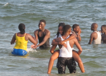 New fact sheets on adolescent contraceptive use out