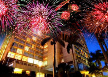 Jose Chameleone to headline year-ending UG Mix Dance Party