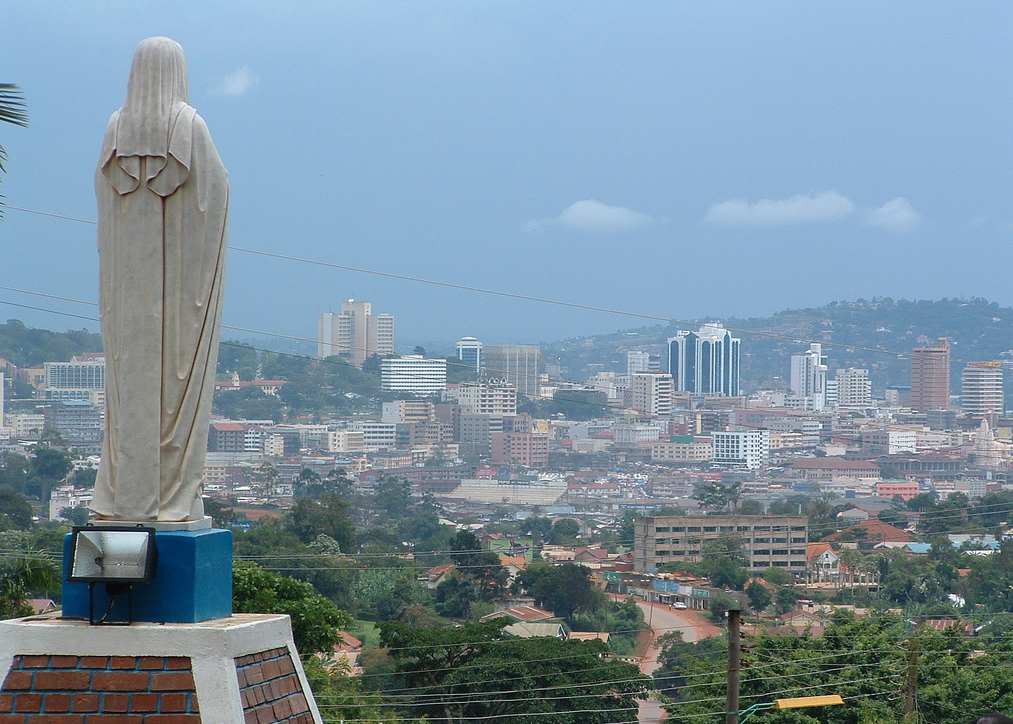 What To See In Kampala Top 6 Places To Visit The Local Uganda 7718