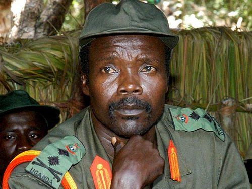 kony-let様用 www.esnmurcia.org