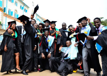 Makerere University to probe awarding of fake degrees