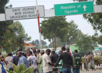 Uganda should refuse to take ‘refugees from Rwanda’: leaders insist