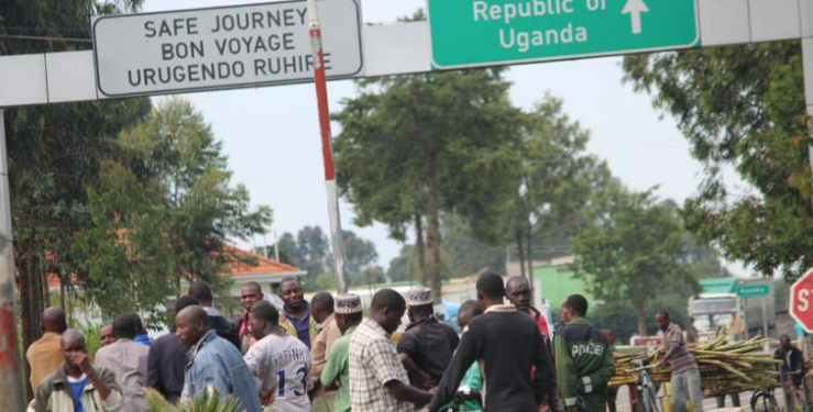 Uganda should refuse to take ‘refugees from Rwanda’: leaders insist