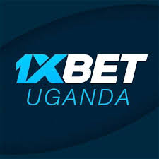Fall In Love With 1xBet
