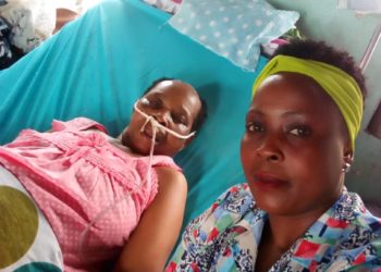 Police Officer, Five Others Caged For Allegedly Clobbering Businesswoman