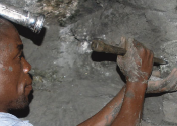 Major wins as Uganda’s Directorate of Geological Survey and Mines marks 100 years