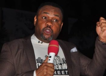 Development Channel Boss speaks out after Court Decision