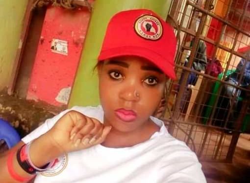 Police Speak Out On Death Of People Power Activist