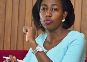 MPs irk Ugandans after out rightly rejecting proposal to move all public holidays to weekdays