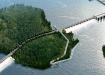 Ayago dam: Decision to give Chinese Shs4 trillion deal for April 2020