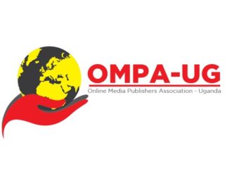 UGANDANS; Let’s Be Our Brother/Sister’s Keepers