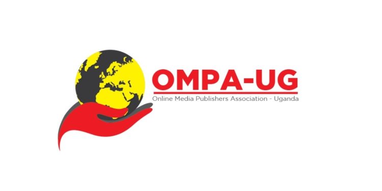 UGANDANS; Let’s Be Our Brother/Sister’s Keepers