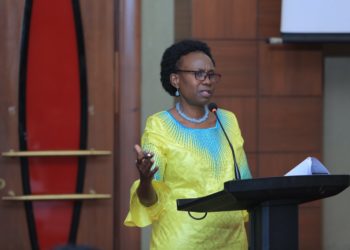 COVID-19: Health Ministry Moves To Discharge 3 Patients As They Test Negative After Treatment