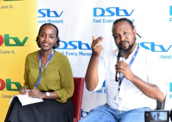 MultiChoice Uganda Launches Edutainment Channels for Learners & Movie Enthusiasts amidst COVOD-19
