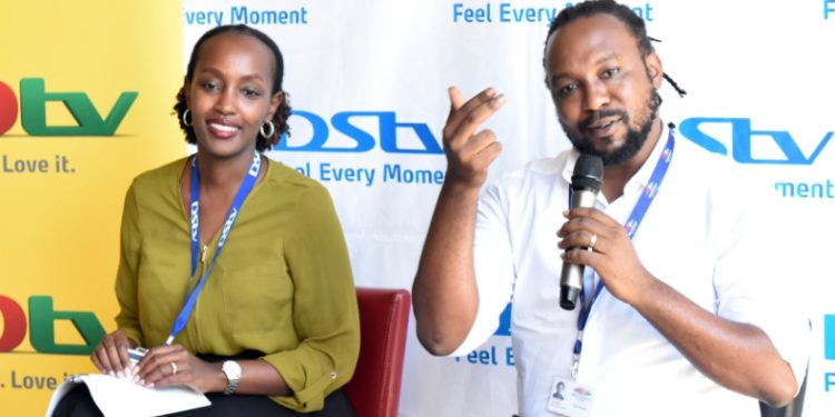 MultiChoice Uganda Launches Edutainment Channels for Learners & Movie Enthusiasts amidst COVOD-19