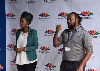 MultiChoice Introduces Learning Time on Pearl Magic