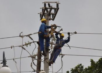ENERGY: Bridging the Demand Supply Balance Gap Through the Accelerated Rural Electrification Program
