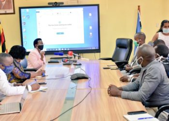 Health Ministry Clarifies On Cost Difference In COVID-19 Tests