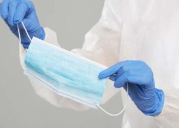 Museveni: We’re Preparing 40k Beds To Treat Coronavirus Patients