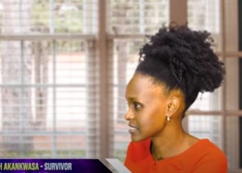 Prophecy manifestation: Survivors Of 2010 Bombs Give Chilling Testimonies Of How Prophet Mbonye Prophesied Tragedy Before It Happened