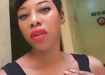 Health Ministry: Disregard Bad Black Claims On COVID-19 Awaremness Clip