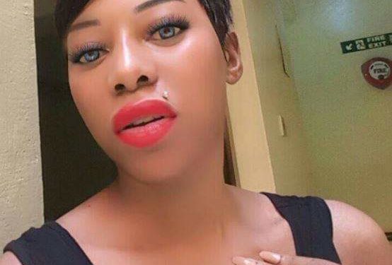 Health Ministry: Disregard Bad Black Claims On COVID-19 Awaremness Clip