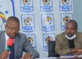 Inside FUFA – UPL Clubs’ Discussed Competition Reforms