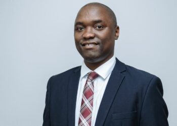 MTN Uganda Appoints Ibrahim Senyonga as the Business Unit General Manager
