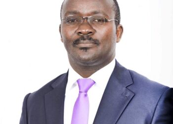 NWSC Trashes Reports Money Worth Billions Was Lost In Pre-paid Meters’ Contract