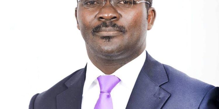 NWSC Trashes Reports Money Worth Billions Was Lost In Pre-paid Meters’ Contract