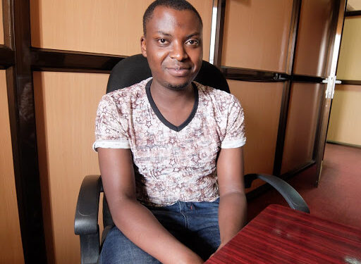 FULL STATEMENT: Online Media Publishers’ Association Condemns Arrest, Detention of Journalist Ronald Nahabwe