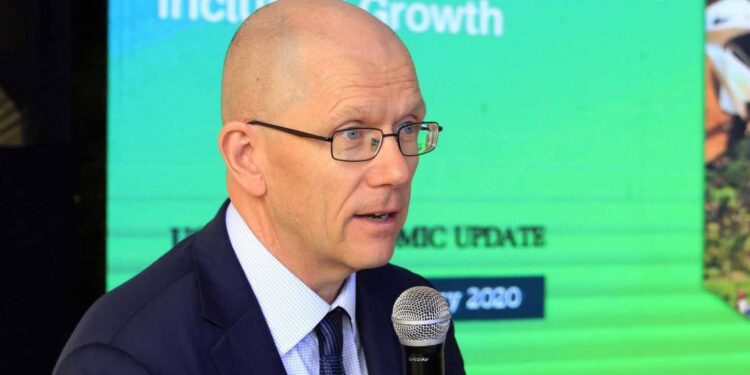 COVID-19: World Bank Approves Shs1.1 Trillion For Uganda To Close Financing Gap, Support Economic Recovery