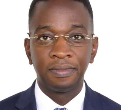 OPINION: IT IS JUST A GOAT! The Proposed Solution To Uganda’s Creative Industry – Sylver Kyagulanyi