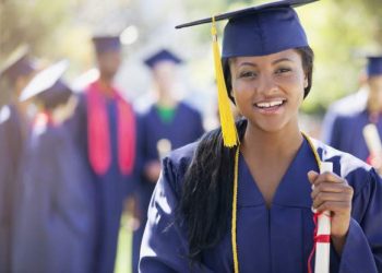 Uganda Listed As US Plans two-year limit for many African student visas