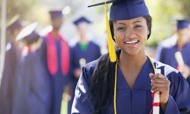 Uganda Listed As US Plans two-year limit for many African student visas