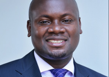 New ERA board of directors to improve electricity sector – Wandera