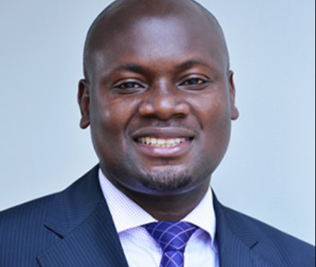 New ERA board of directors to improve electricity sector – Wandera