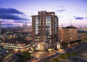 Equity Bank Boss celebrated globally