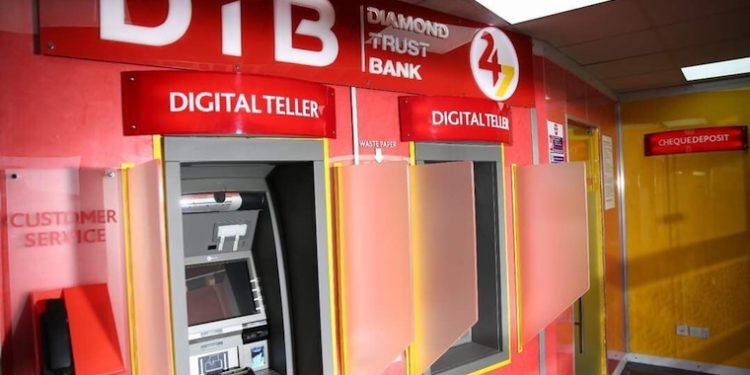 DTB, Hamis Kiggundu Shs120bn wrangle takes a new twist