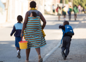 Parents to be forced to transfer children when schools reopen