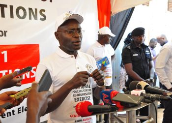 Local govt nomination period extended