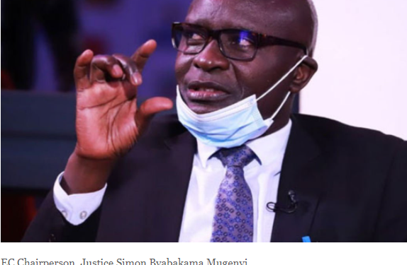 EC chairman to reveal poll dates today