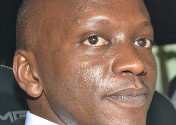 How tycoon Ntaganda took over KCCA health centre