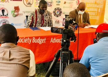 Govt warned on borrowing as debt stock hits sh56.5 trillion