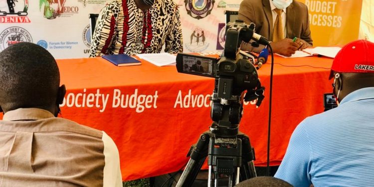 Govt warned on borrowing as debt stock hits sh56.5 trillion