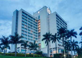 Sheraton hotel to offer an iconic experience during the independence