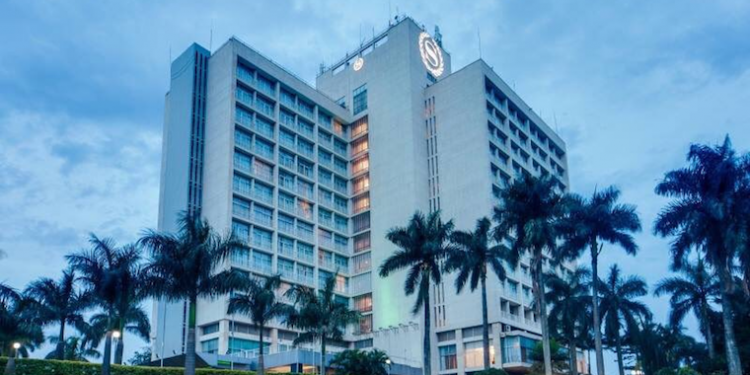 Sheraton hotel to offer an iconic experience during the independence