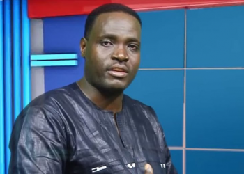 Family speaks out on Pastor Yiga death rumors